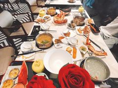 -1718海鲜姿造(苏宁宴请臻选店)