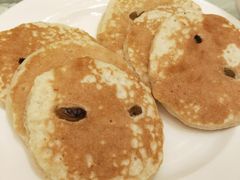 太和米粑-亢龙太子酒轩(东湖店)