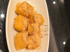 -原製原味(普陀山磐龙店)