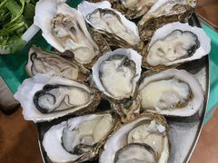 -众源美食(光复阁店)