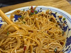 -小罗子汤店(大士院总店)