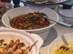 -兰湘子·湘菜小炒(盛龙广场店)