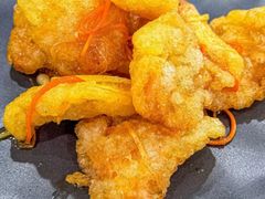 -鼎好家常菜(天桥店)