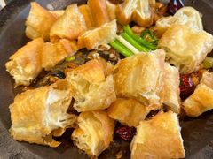 -大鸭梨烤鸭(望京店)