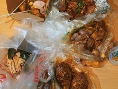 -老号尤兔头(幸福店)