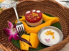 -KingThaia金泰兰(滨江天街店)