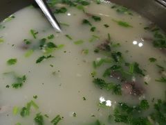 -山沟沟炒鸡(颐灏·海怡名都店)