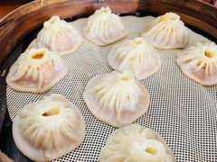 开封灌汤包-真不同饭店(老城店)