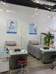 -素美医疗美容·西南眼鼻整形·修复基地