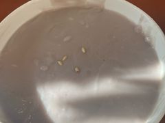 -久久餐厅(西山道店)