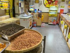 -粒上皇(上海瞿溪路店)