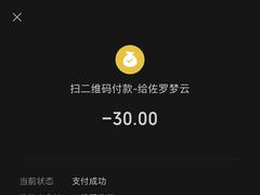 -杨大妈泡菜(园西路店)