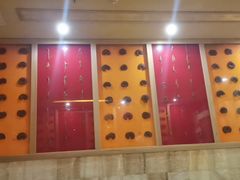 -玲珑汤泉生活会馆(花桥店)