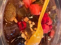 -饭江湖·江湖菜(湖广会馆店)