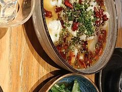 -十三式重庆江湖菜(金茂览秀城店)
