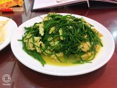-范记靖远羊羔肉(博物馆店)