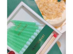 -36cake生日蛋糕·下午茶(南山店)