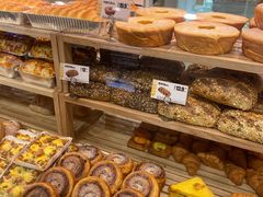 -北京稻香村(白纸坊店)