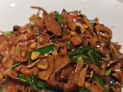-攸州小镇家湘菜(小米科技园店)