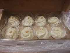 -新丰小吃(复兴南街分店)