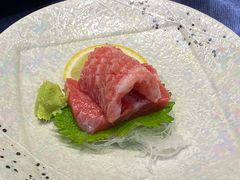 -一本魅·日式料理