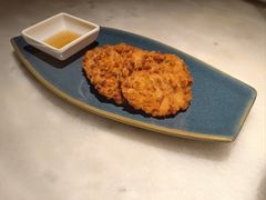 -東大方(湖州白鹭迎店)