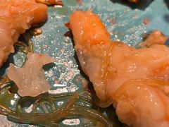 -雀蓝川菜(滨湖万象汇店)