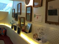 -思南书局(复兴中路店)