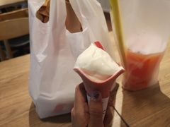 -肯德基(黄埭店)