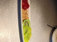 -探鱼·鲜青椒爽麻烤鱼(西南商都店)