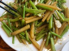 -馅饼粥·百年传承 since1926(中山路店)