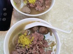 -华威达牛庄(黄埔大道西店)