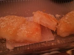 -红宝石·鲜奶小方(莘庄店)