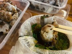 -李记 河口老字号越南小卷粉