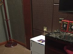 -和毅足道·轻奢SPA·按摩(万家丽路店)