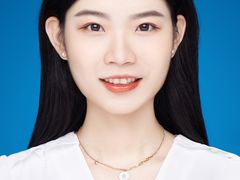 -海马体家庭照相馆(广州正佳广场店)