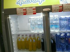 -百年义利(福长街店)