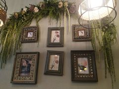 -春风·有糖(崇宁路店)