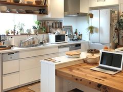 -住范儿家装·整体家装·装修设计