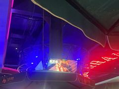 -肉串汪(望京店)