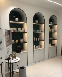 -KeCare科颜精准护肤