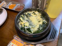 -·缸桶屋·韩式牛肋条自助烤肉(西湖D11店)