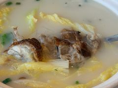 -玉林烤鸭店(黄村兴华店)
