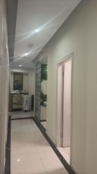 -香秀空间科技抗衰·美容中心