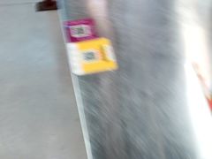 -陈小厨海鲜大咖·15年平潭味(龙王头店)