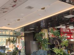-邵汇大虾(甘井子万达店)