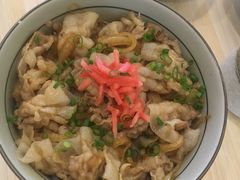 -八盛屋·沾面(集美万达店)