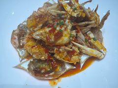 -海鲜e族(马王堆店)