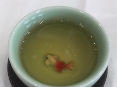 -寻味顺德·珍之宝酒楼(银钻店)