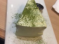 -必胜客(漕宝路店)